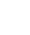 iOS
