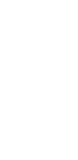 微信打开指引